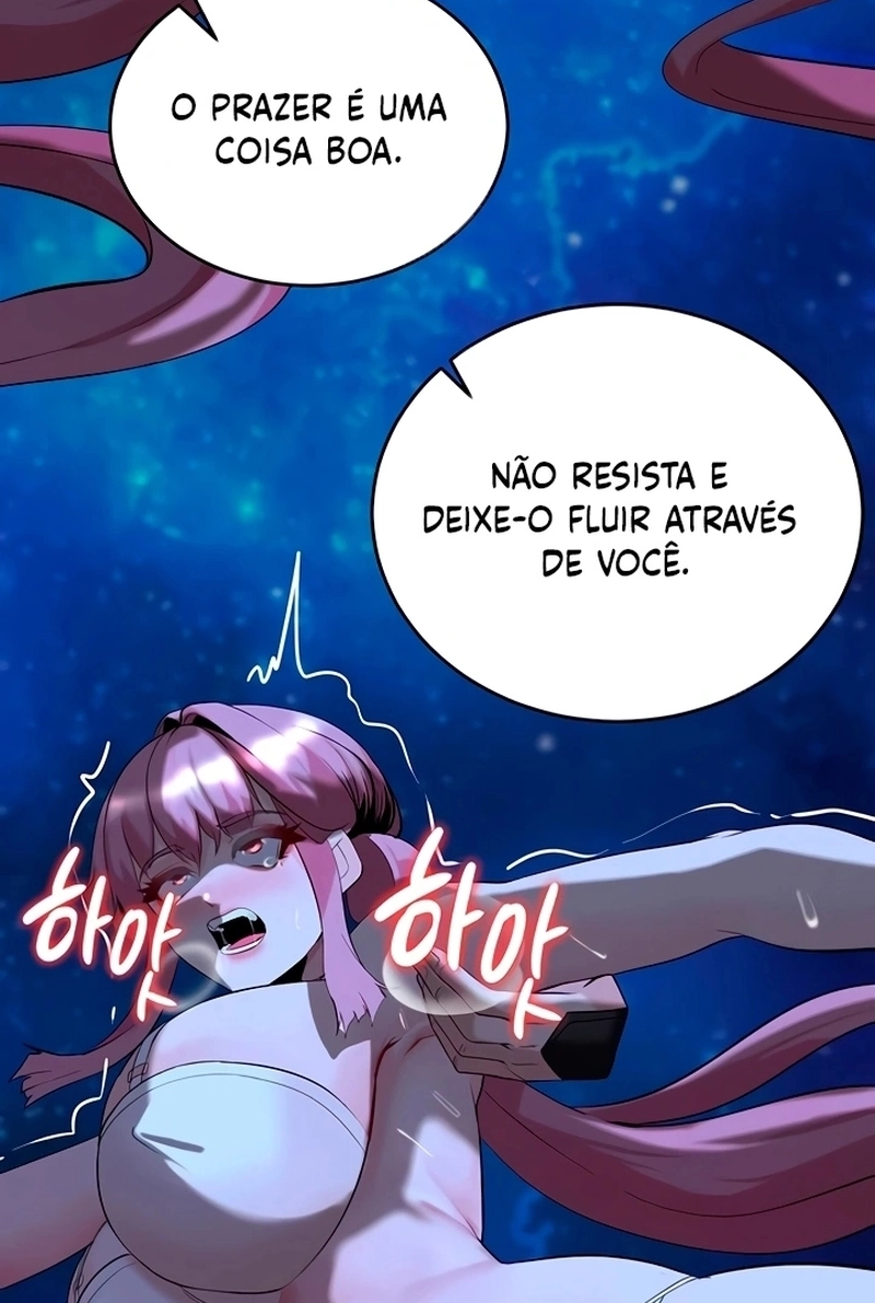 Página 50
