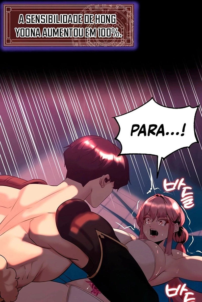 Página 56
