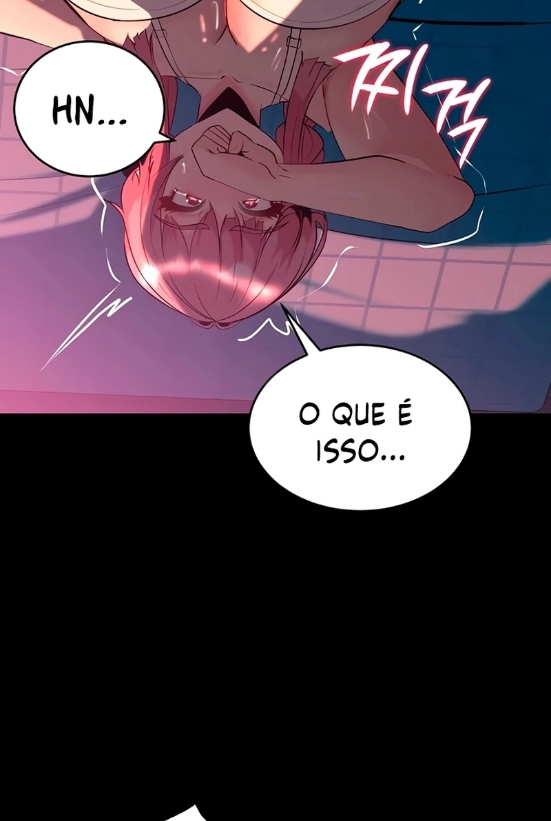 Página 60