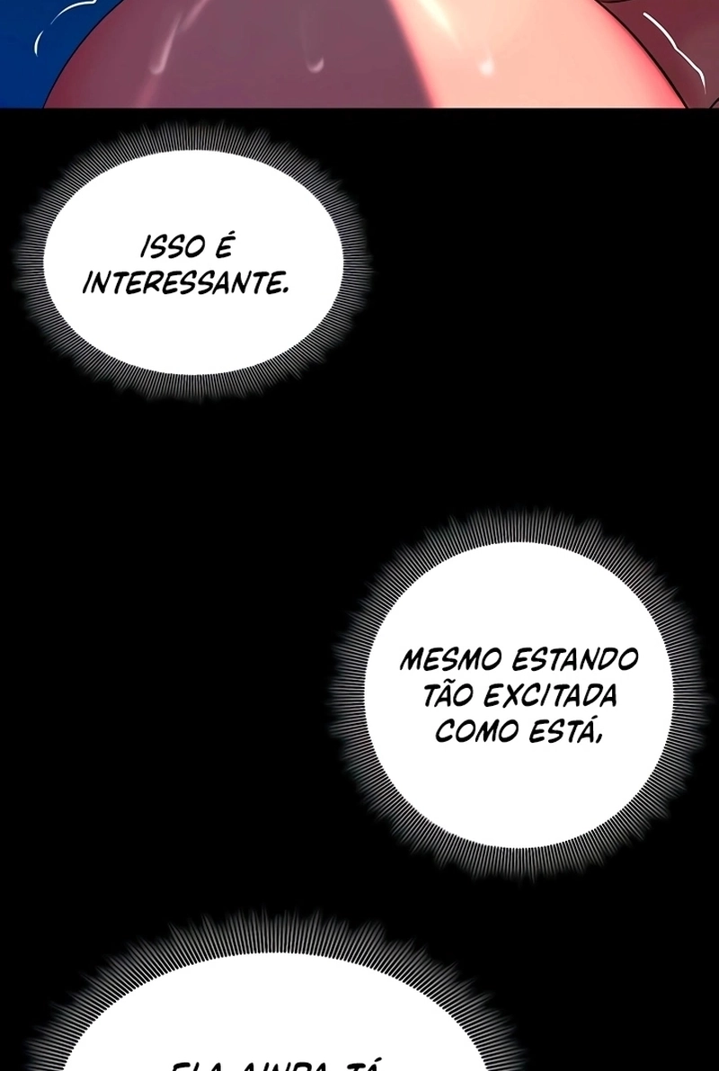 Página 65