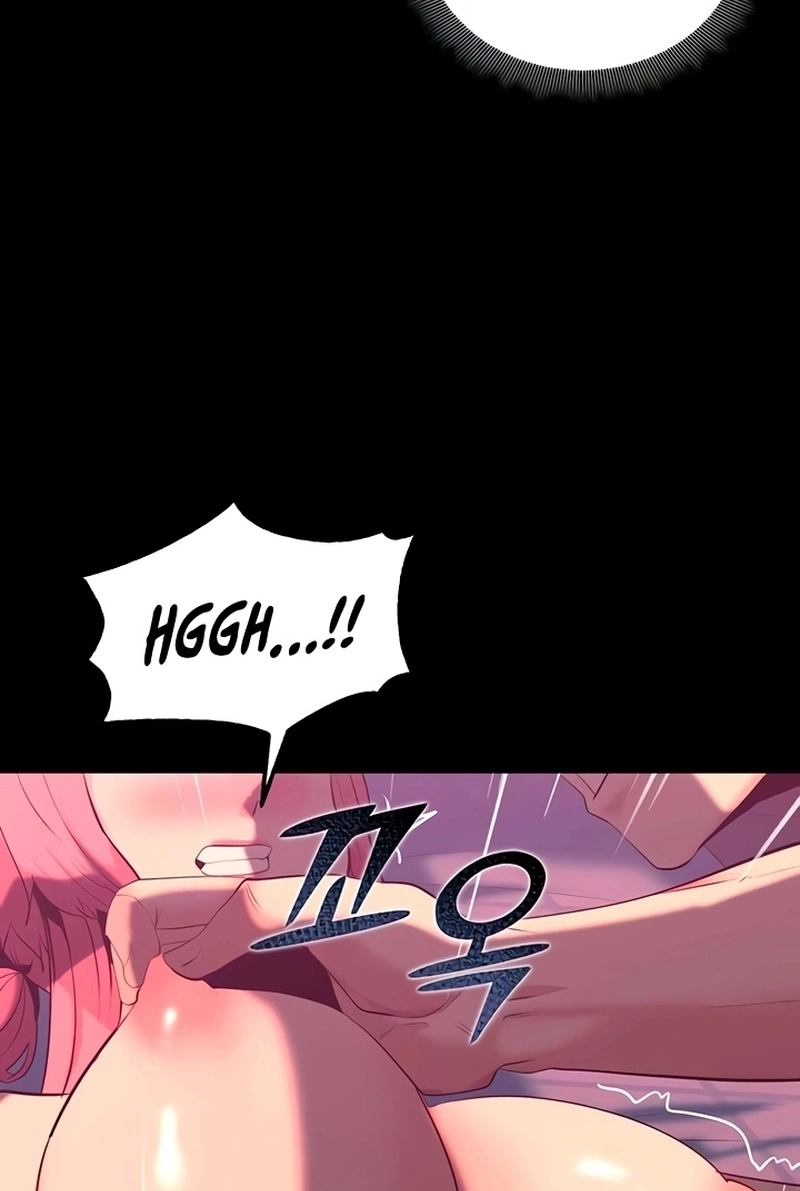 Página 71