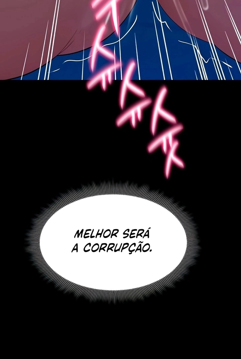 Página 73