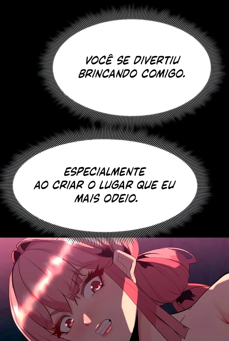 Página 82