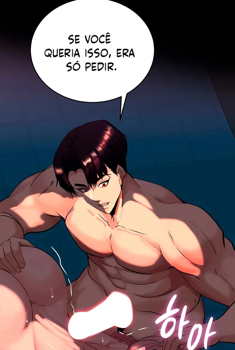 Página 91
