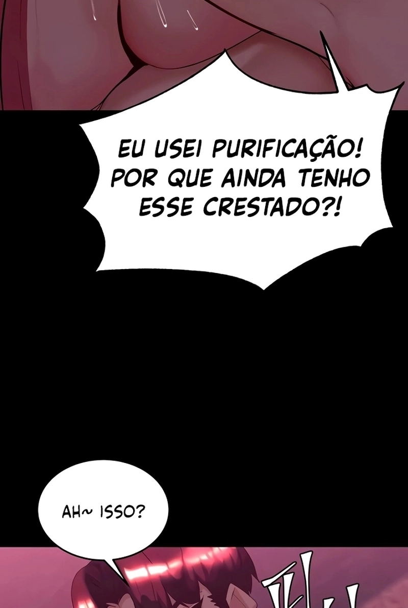 Página 95