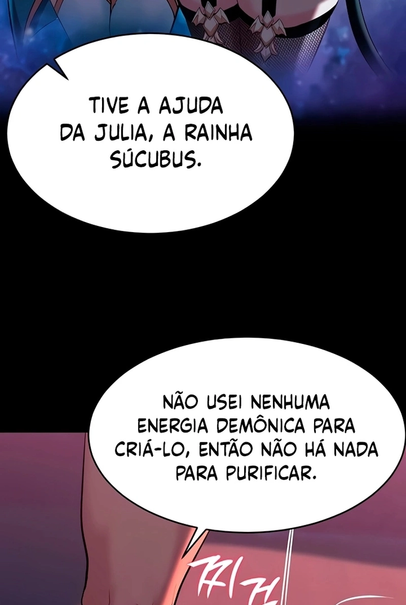 Página 98