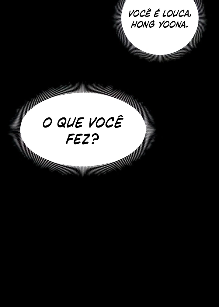 Página 103