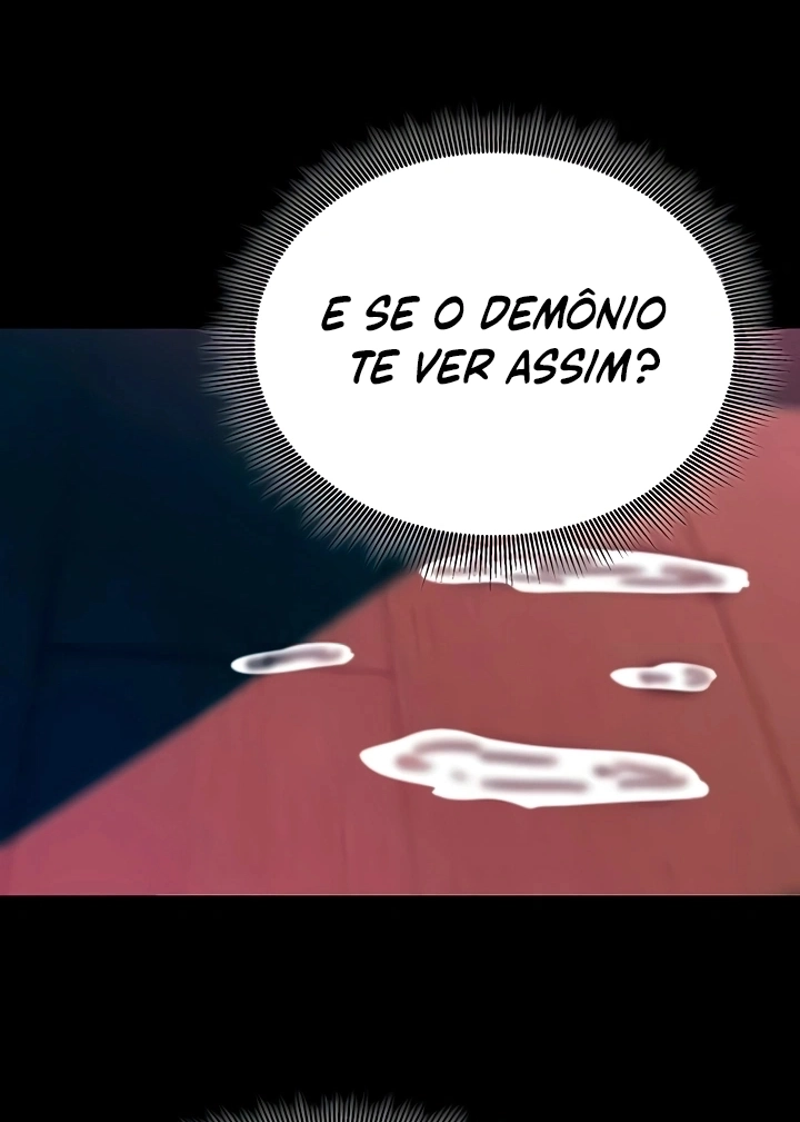 Página 104