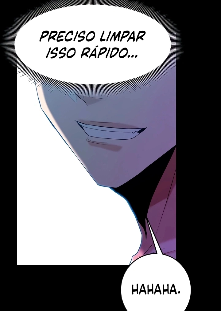 Página 105