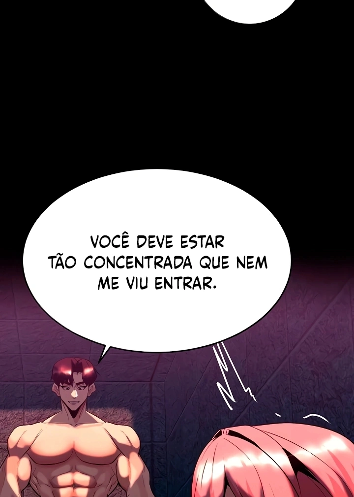 Página 106