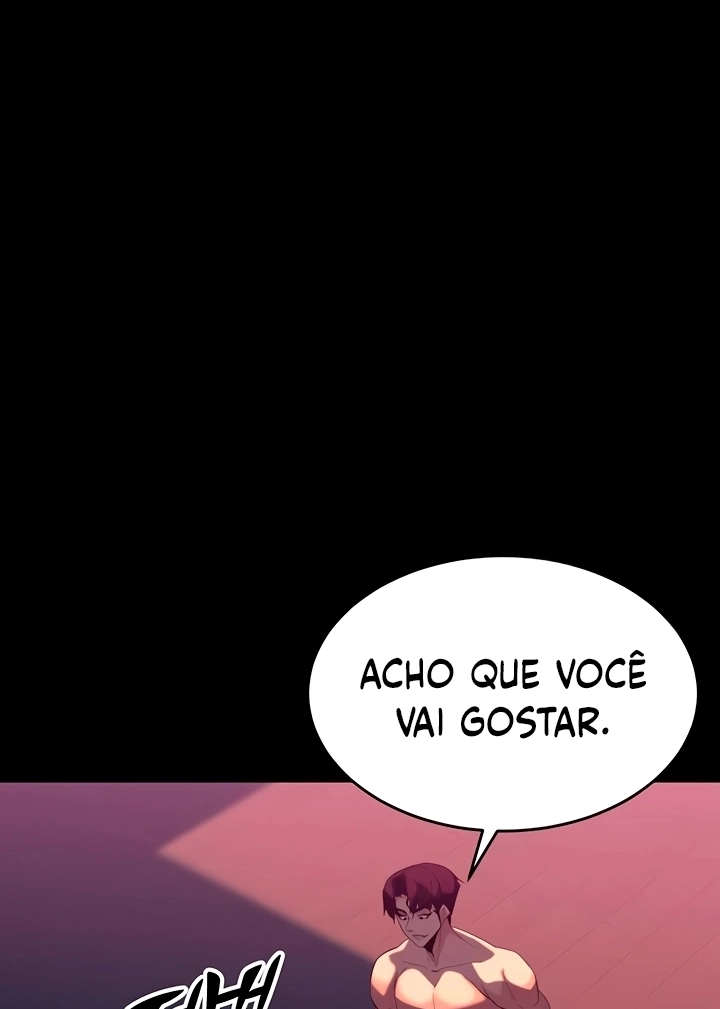 Página 108