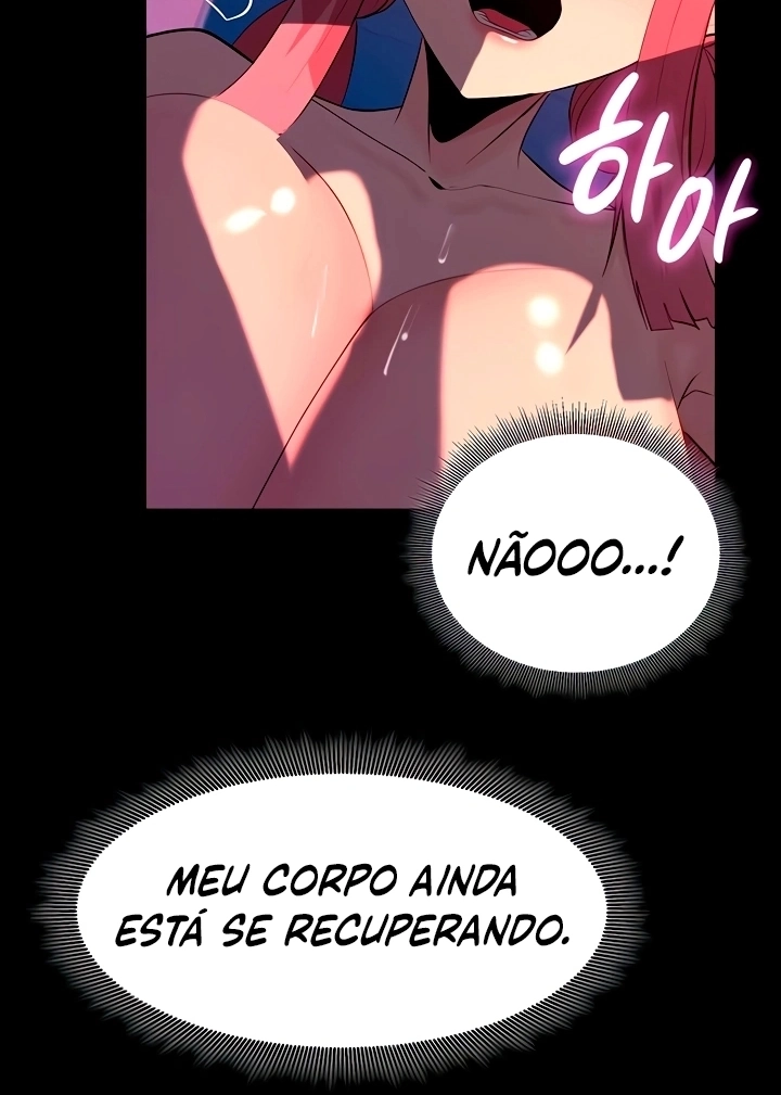 Página 114