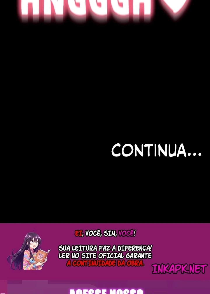 Página 119