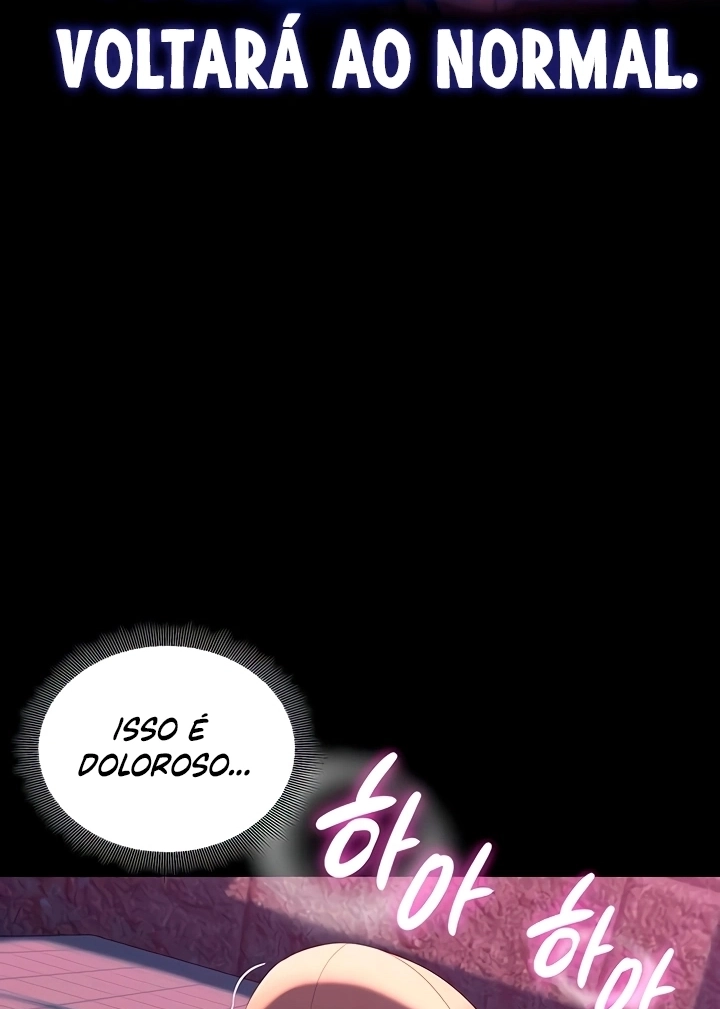Página 45