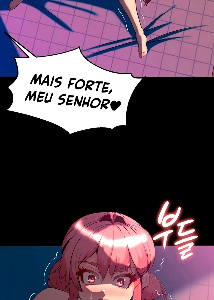 Página 51