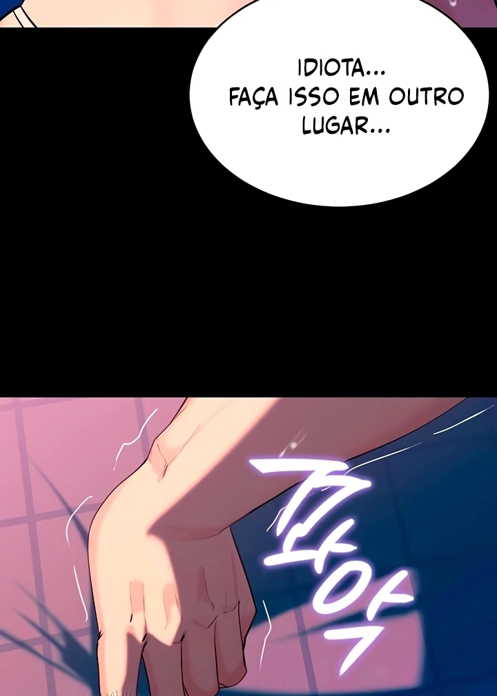 Página 55
