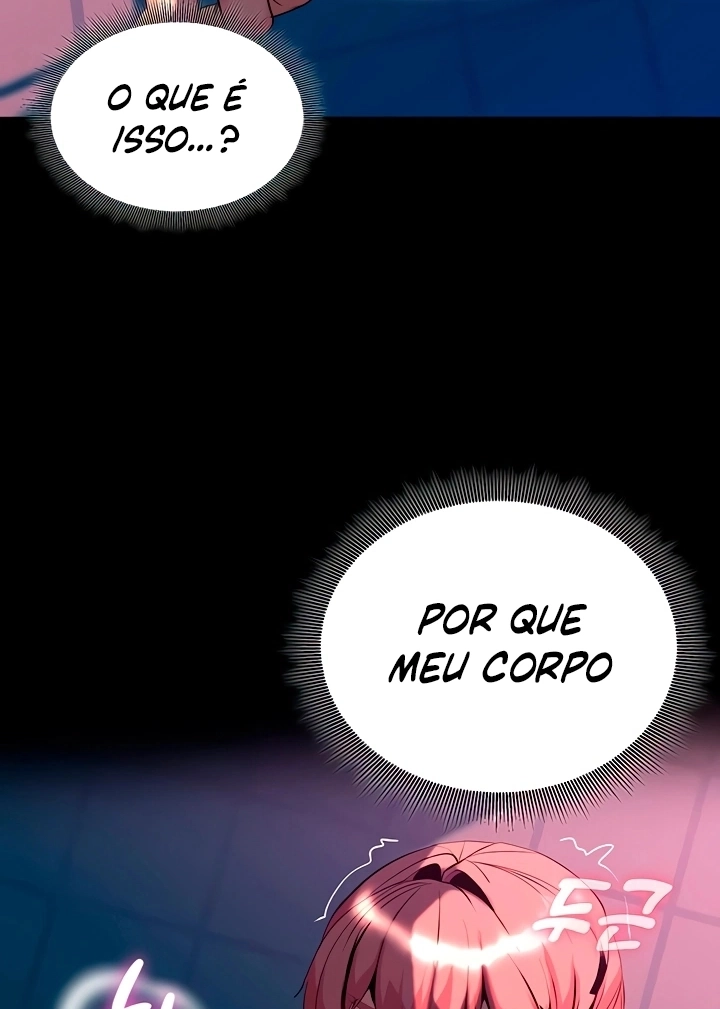 Página 56