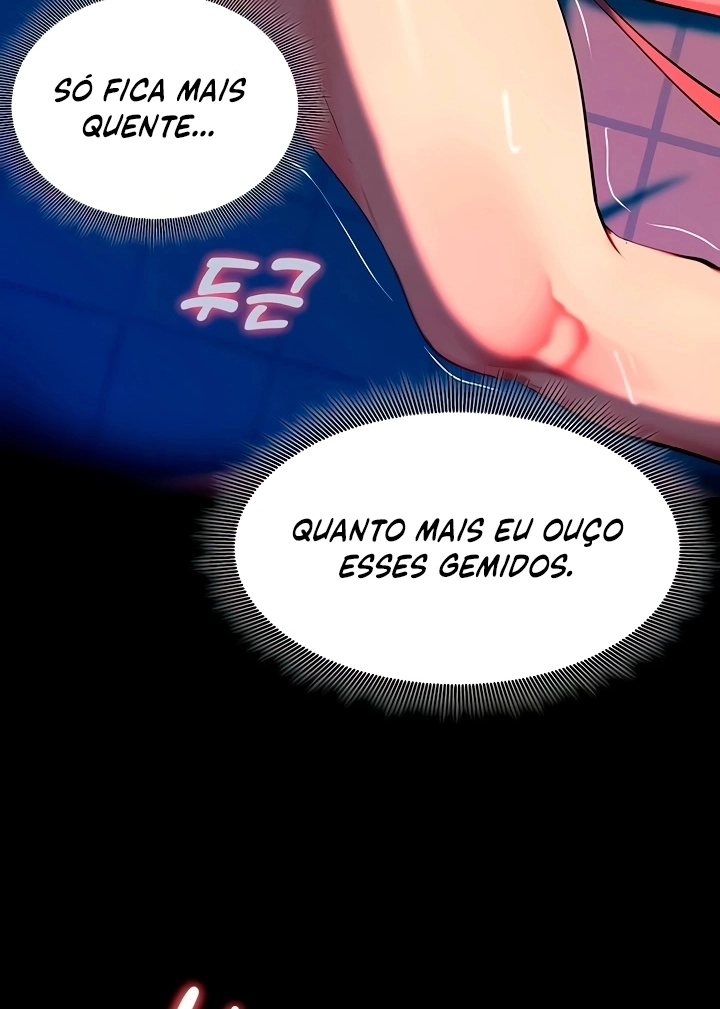 Página 58