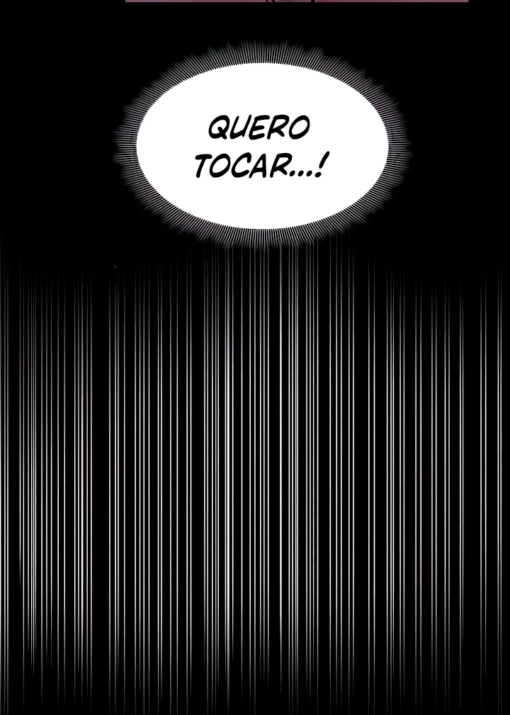 Página 61