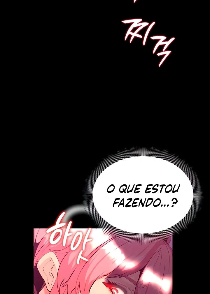 Página 66