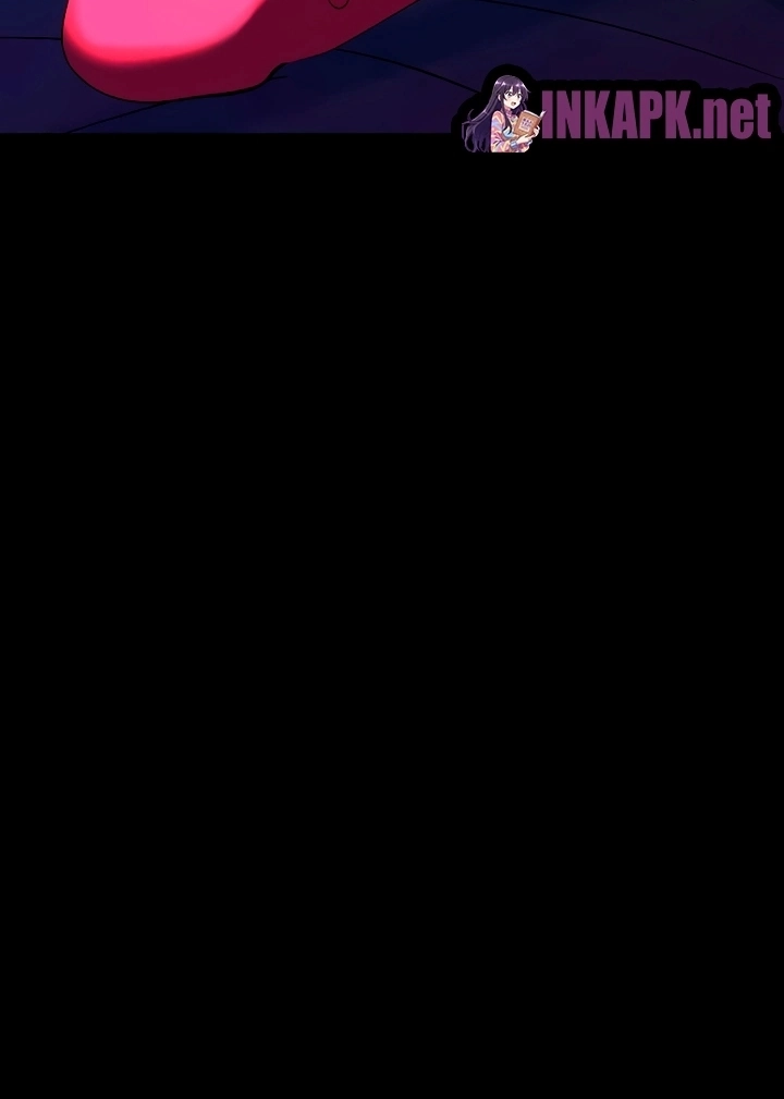 Página 74
