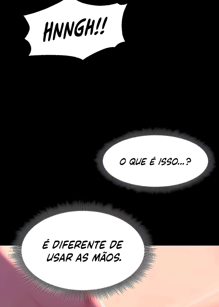 Página 80