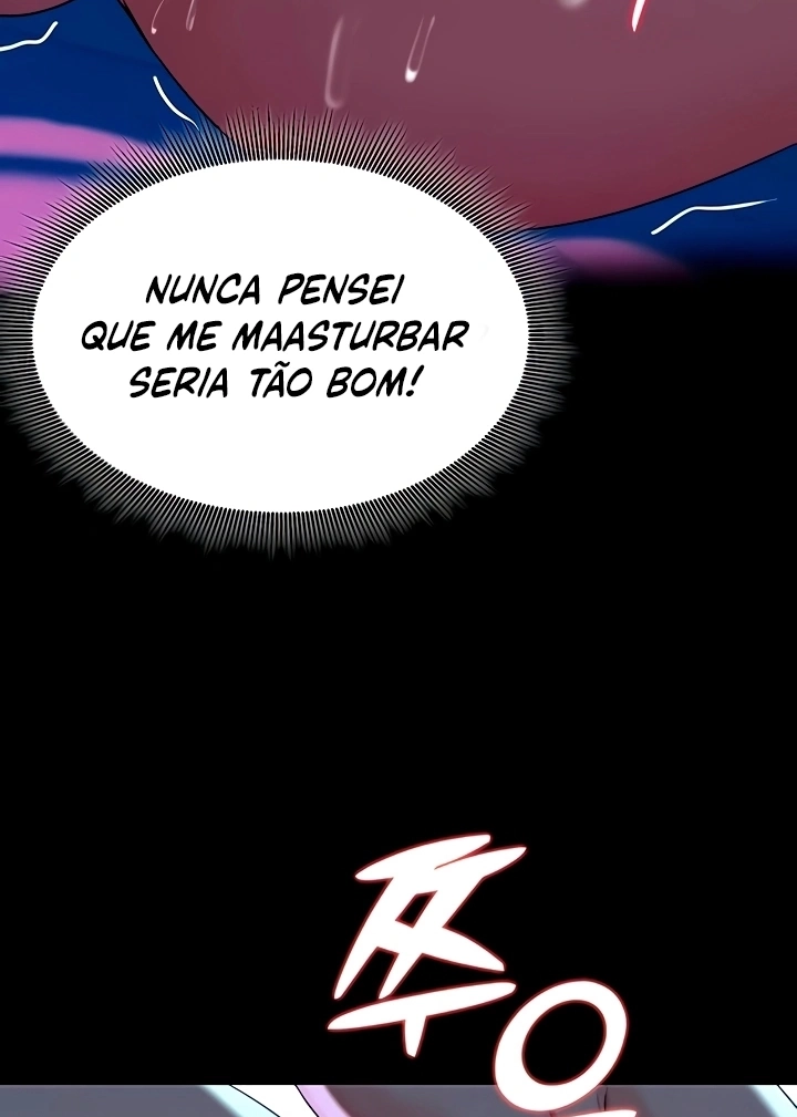 Página 89