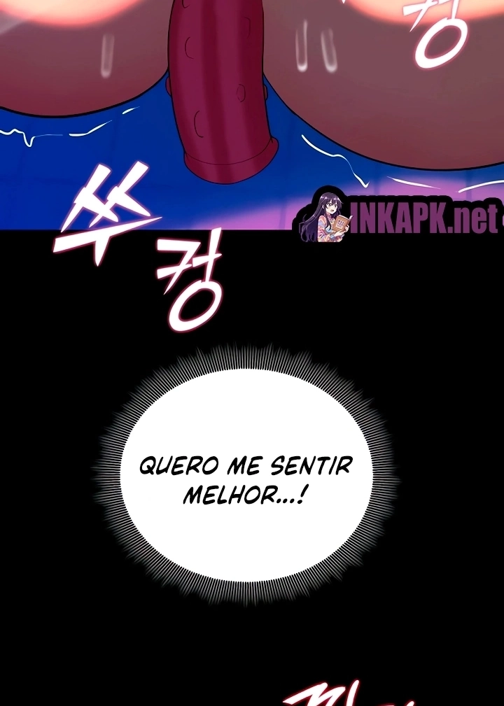 Página 96