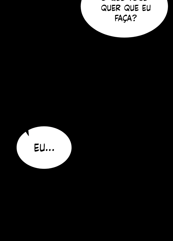 Página 105