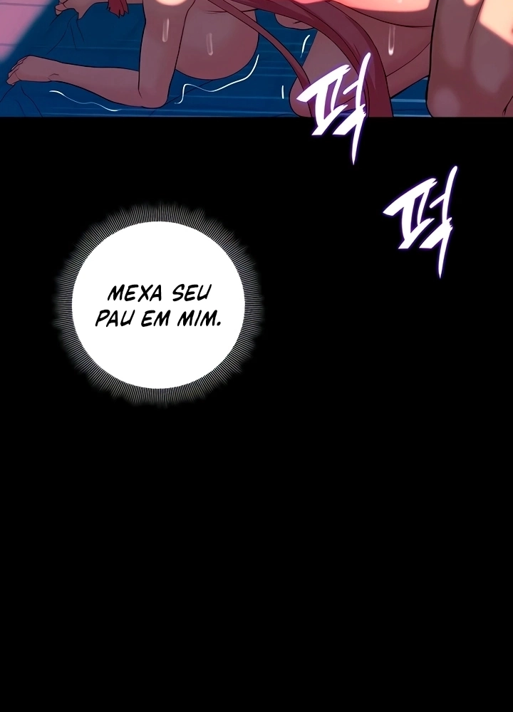 Página 109