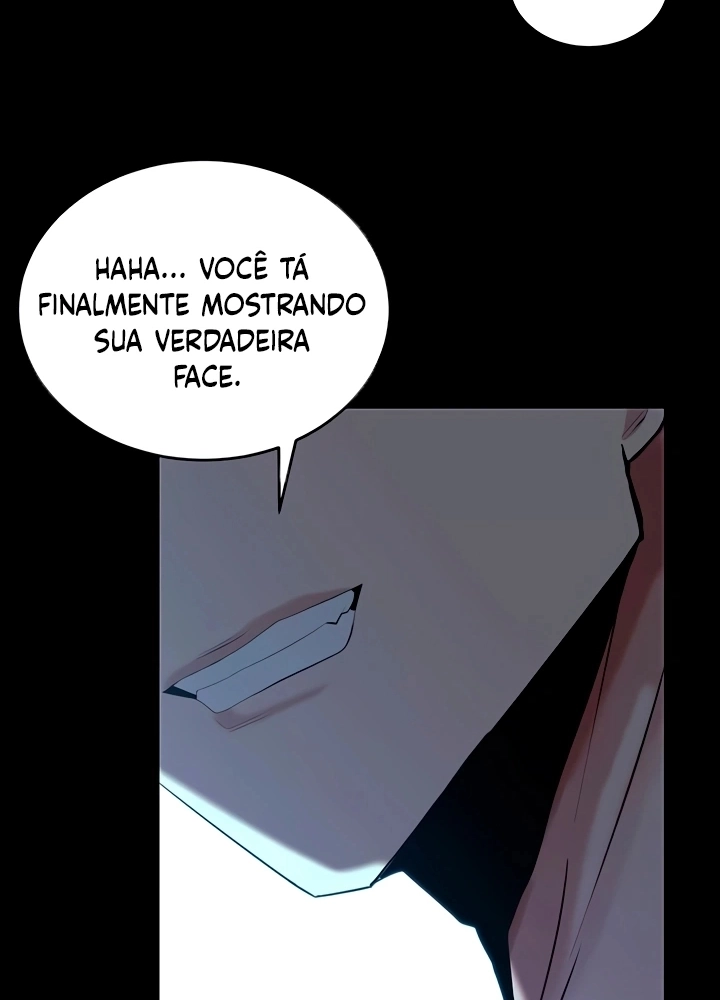 Página 113