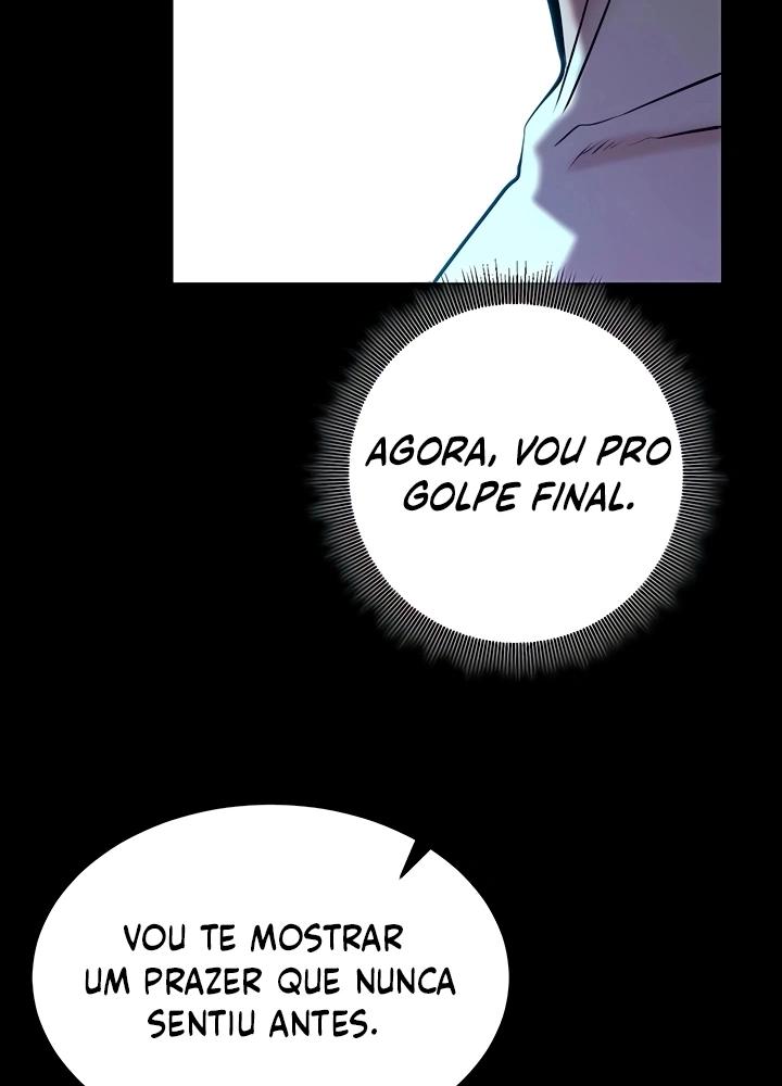 Página 114