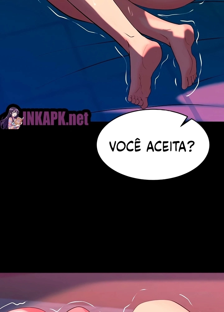 Página 116