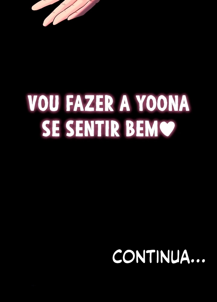 Página 118