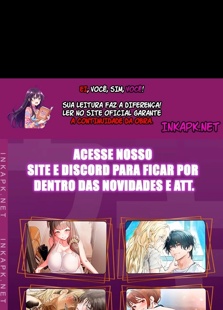 Página 119