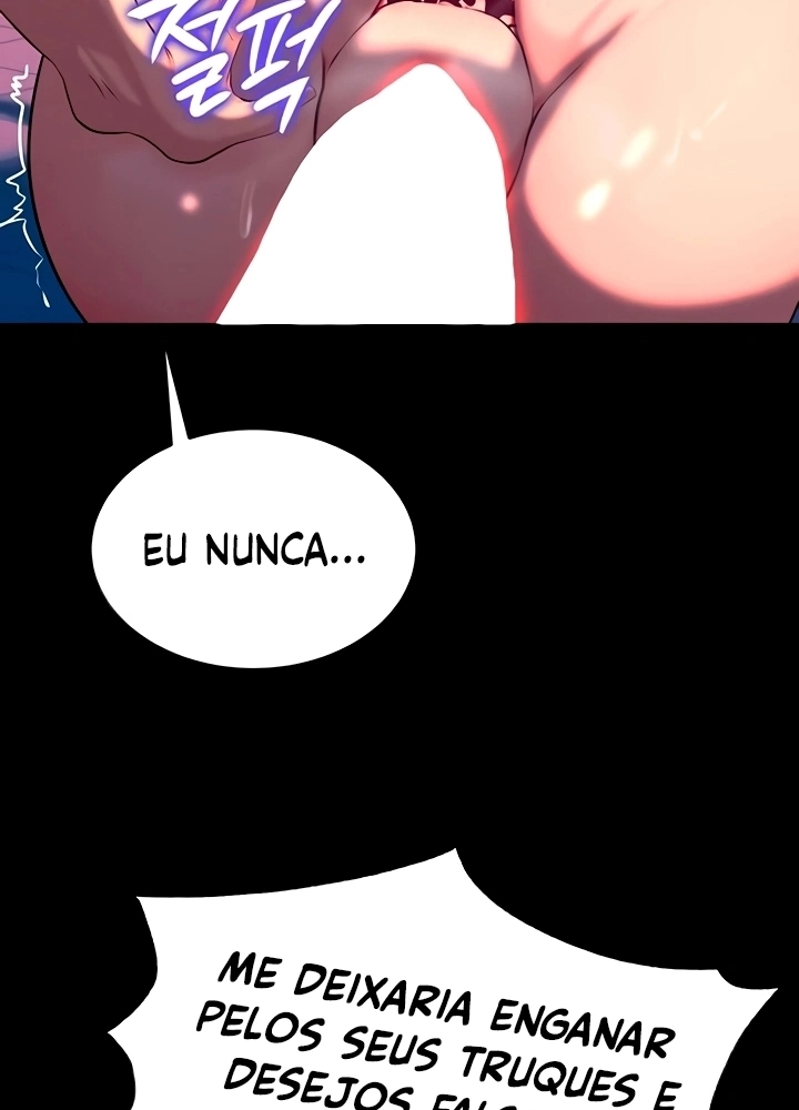 Página 40