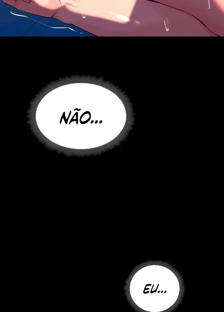 Página 58