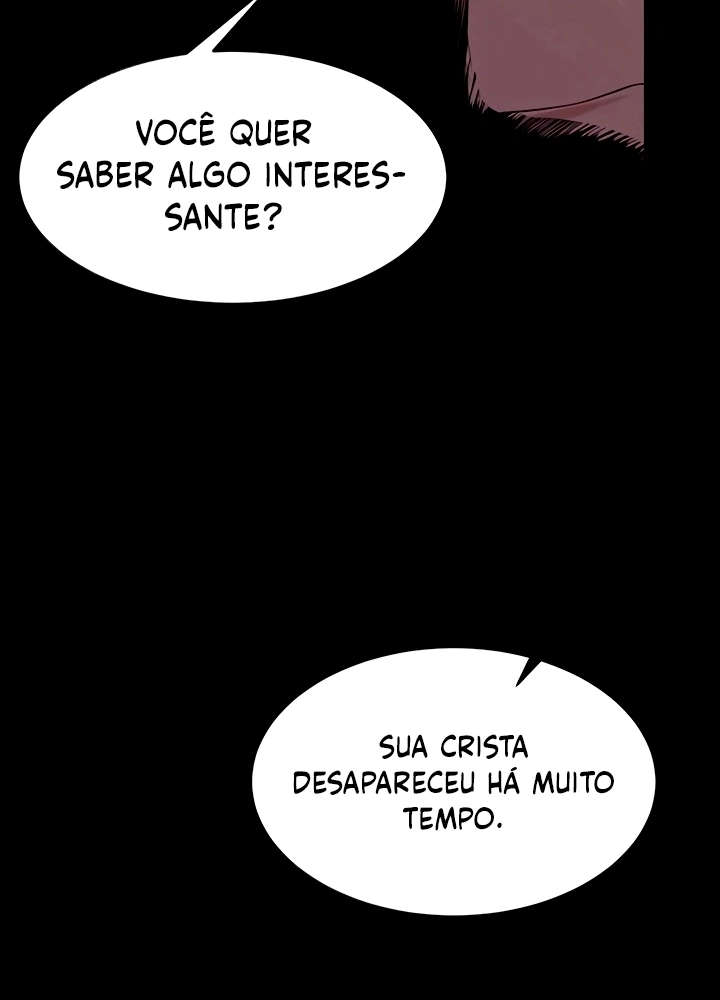 Página 60
