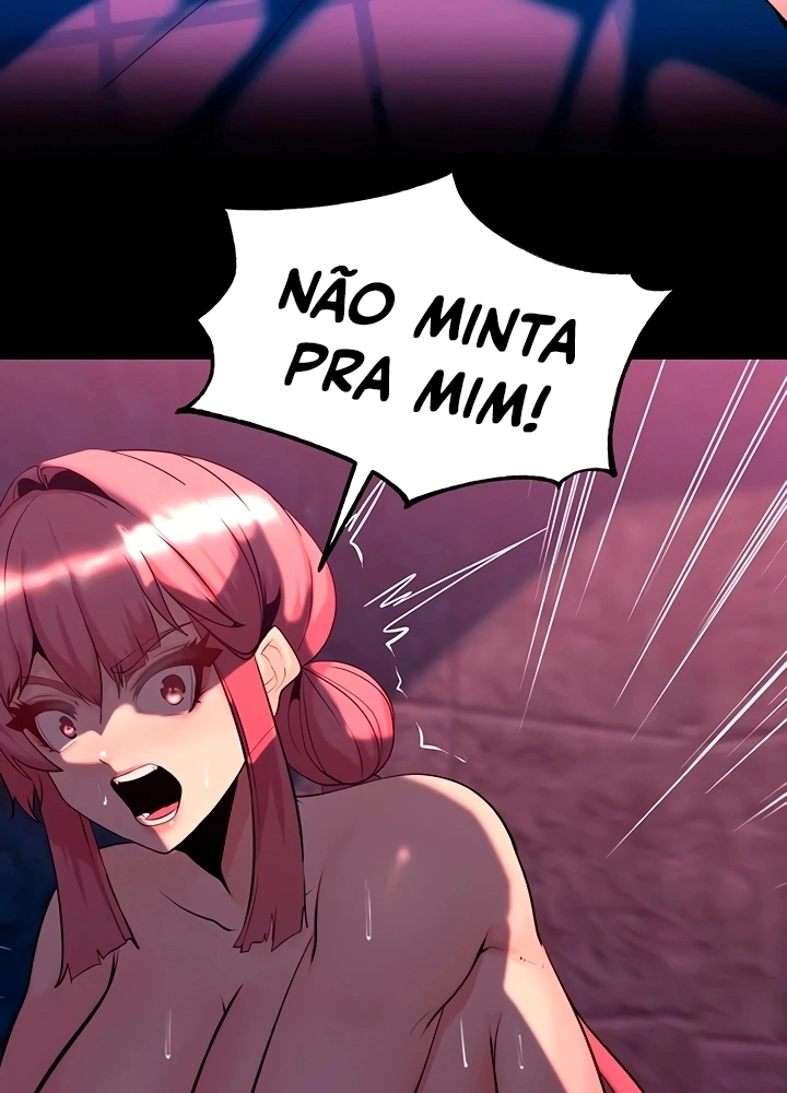 Página 63
