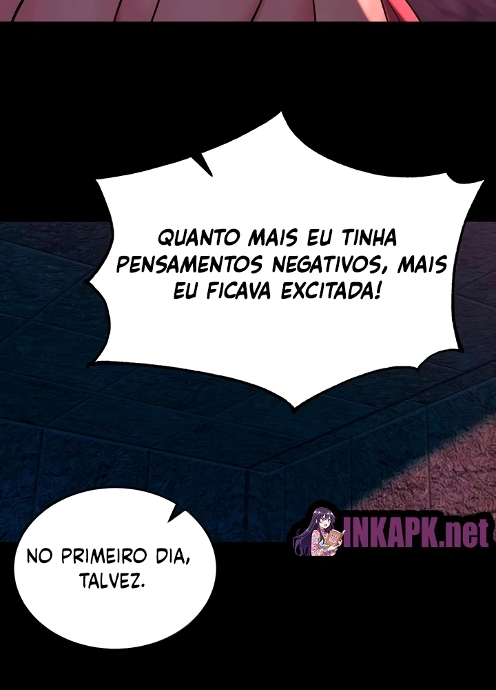 Página 64