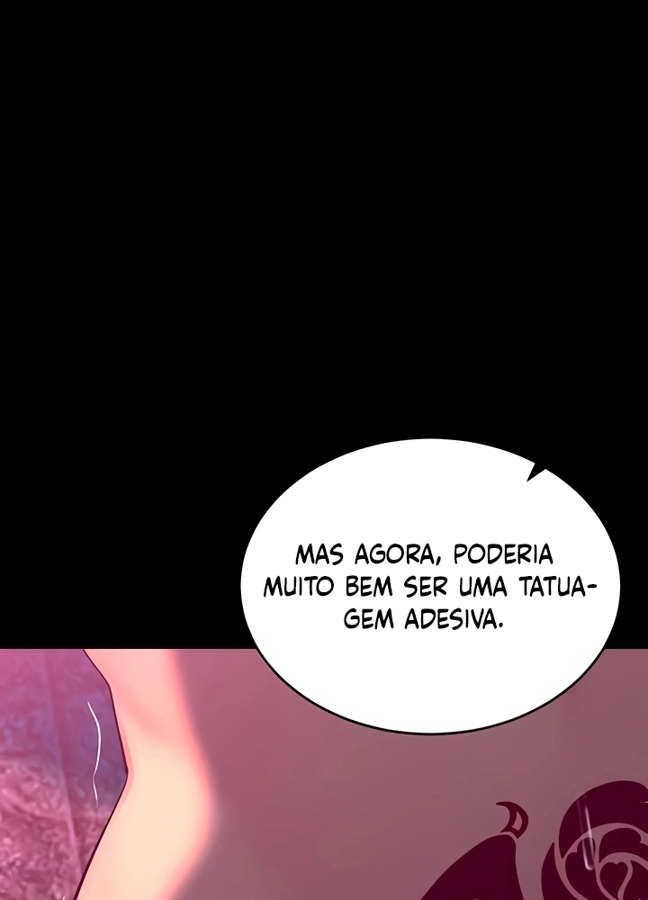 Página 65