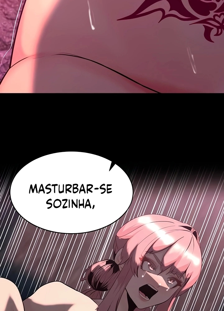 Página 66