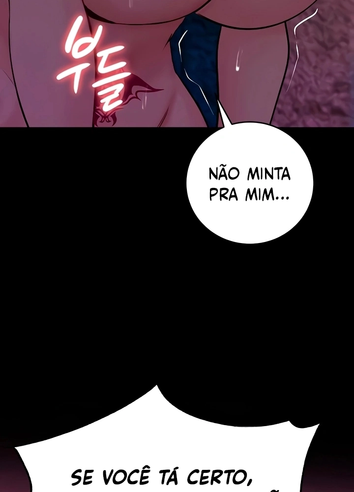 Página 71