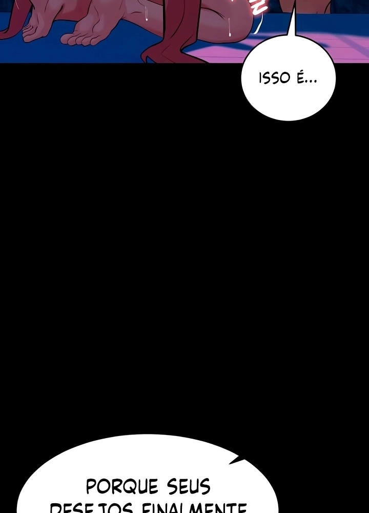 Página 73
