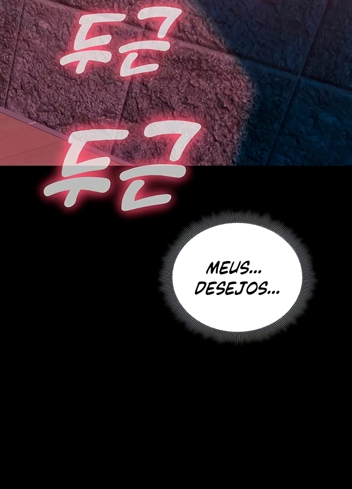 Página 77