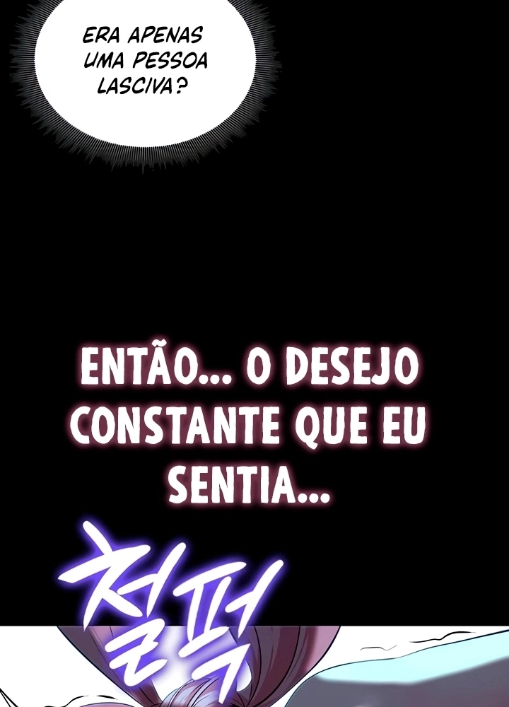 Página 81