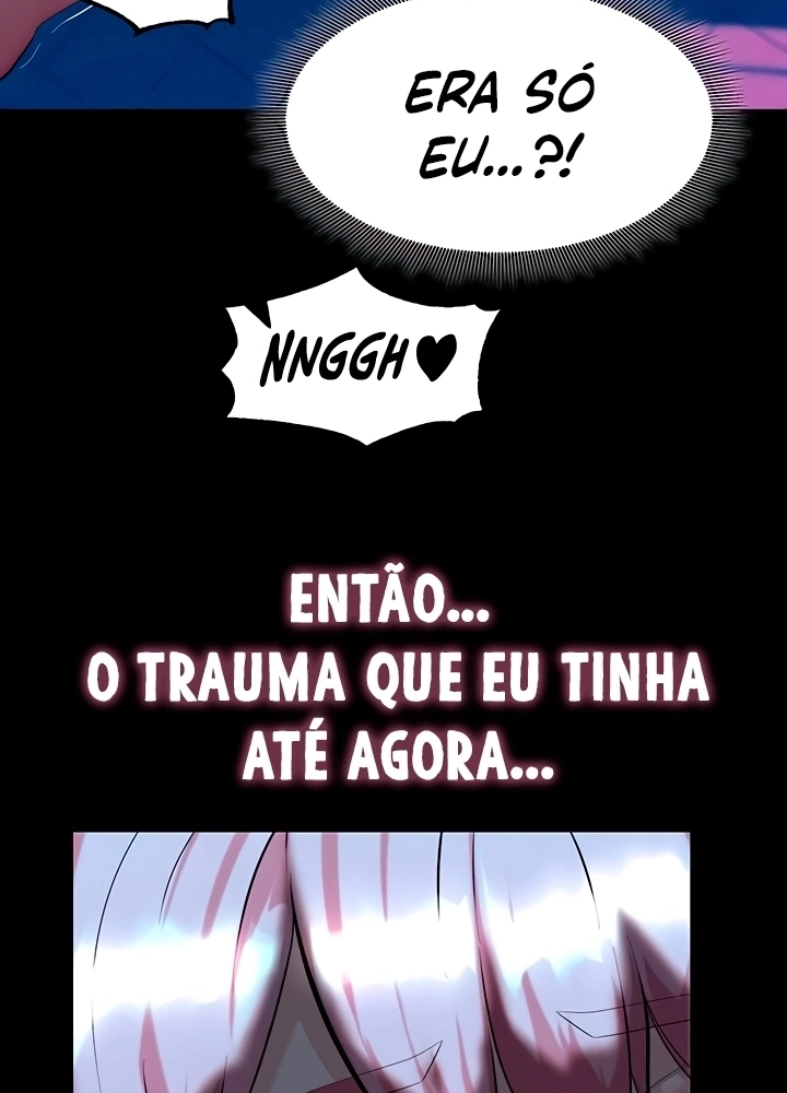 Página 84