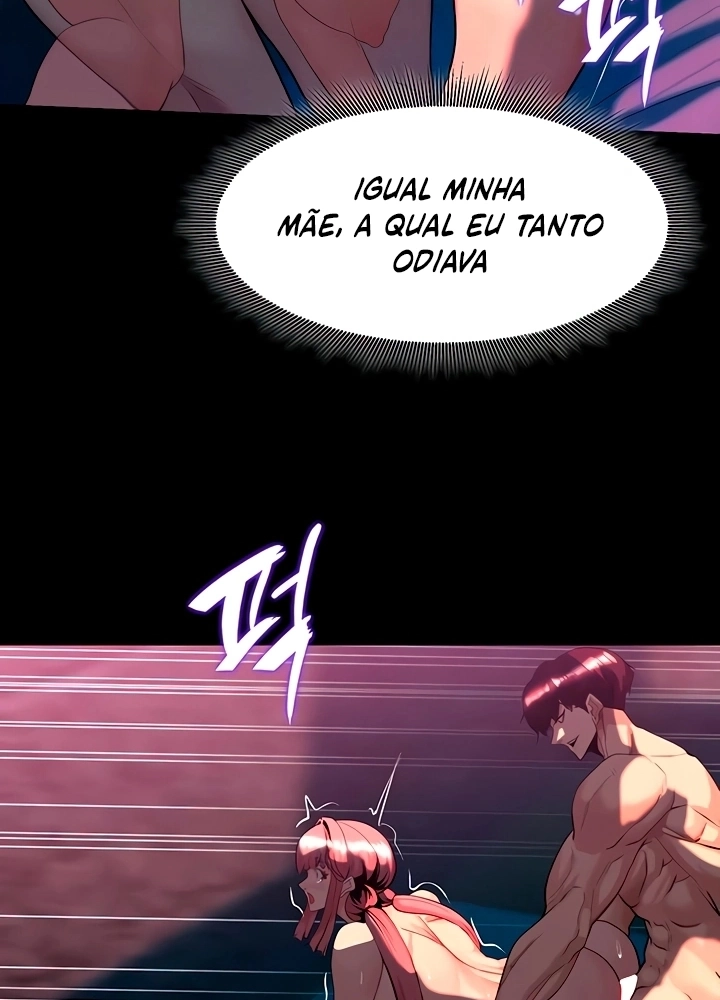 Página 89