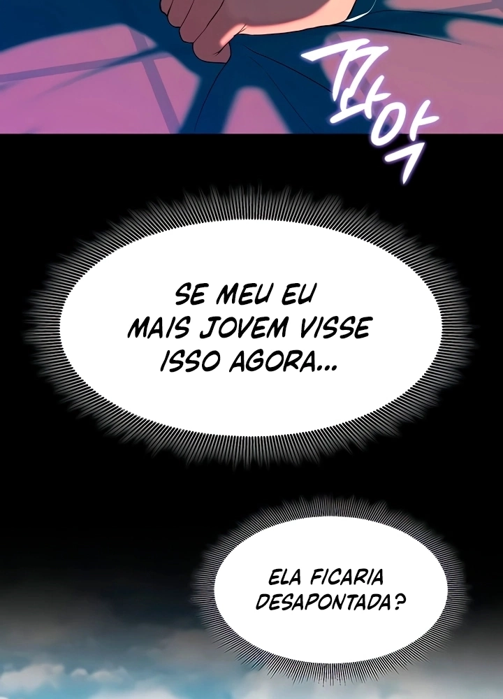 Página 92