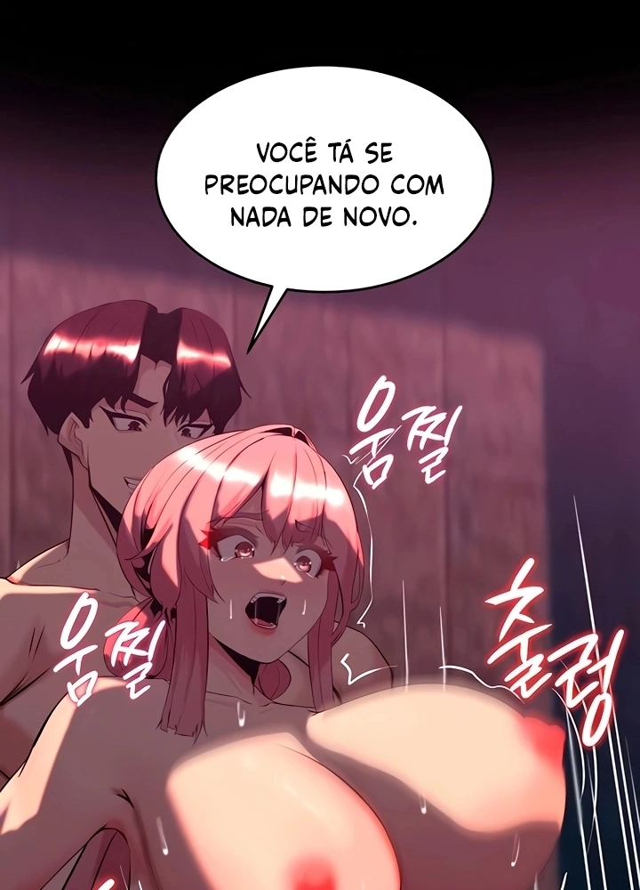 Página 96